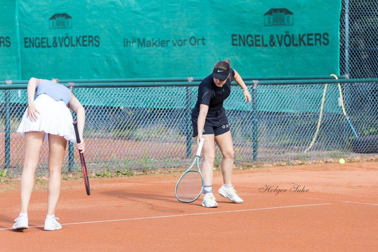 Bild 32 - TVSH-Cup Kaltenkirchen